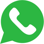 مادیس کیدز در واتساپ