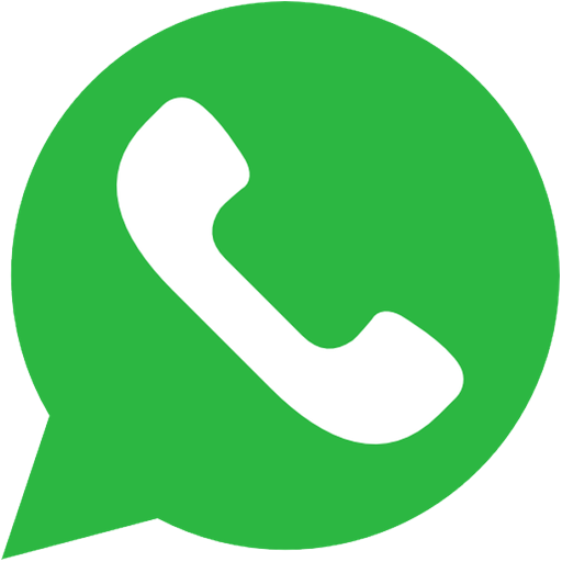 مادیس کیدز در واتساپ