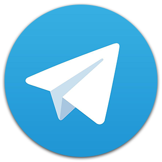 مادیس کیدز در تلگرام
