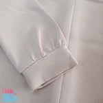 ست شومیز و شلوار و وست دخترانه گلدار