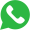 مادیس کیدز در واتساپ