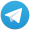 مادیس کیدز در تلگرام